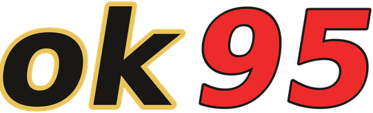 ok95 logo