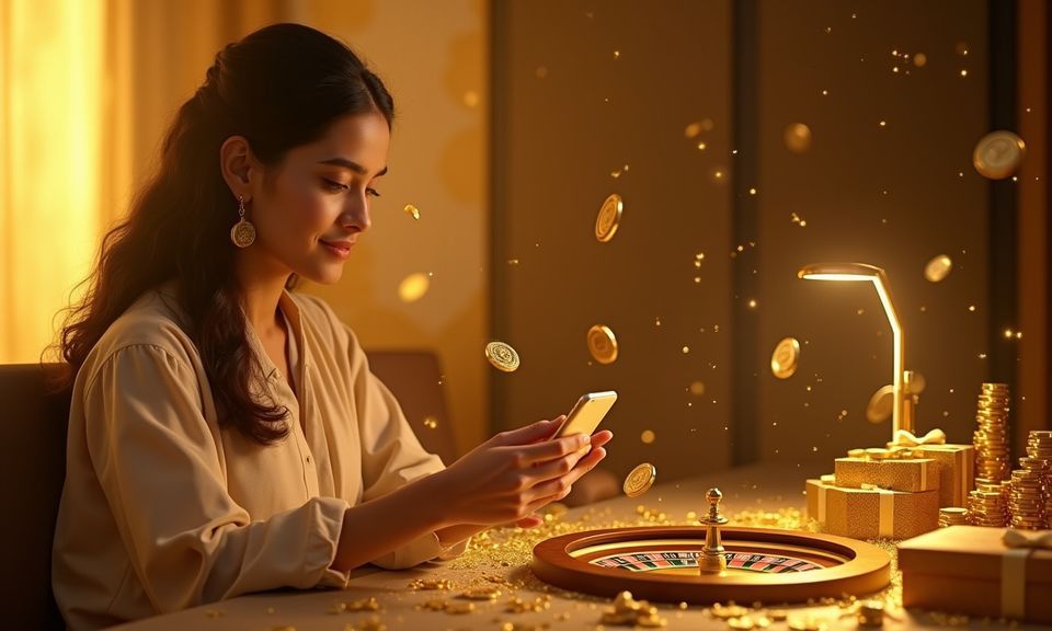ok95 ok95-এ আপনার গোপনীয়তা আমাদের দায়িত্ব