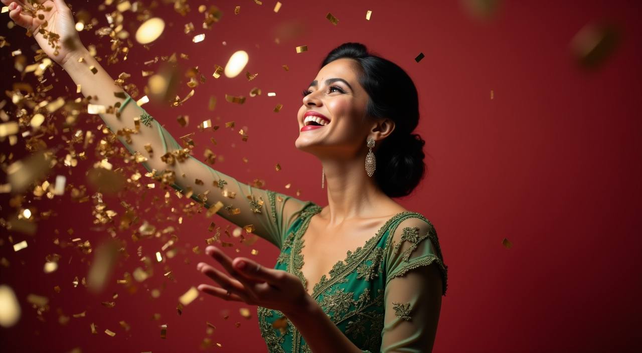 ok95 ক্যাসিনো রিলোড